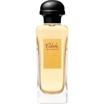 HERMÈS Calèche toaletní voda pro ženy 100 ml