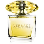 Versace Yellow Diamond toaletní voda pro ženy 30 ml