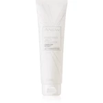 Avon Anew Purifying Jelly Cleanser čisticí gel pro mastnou a smíšenou pleť 150 ml