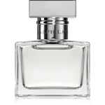 Ralph Lauren Romance parfémovaná voda pro ženy 50 ml