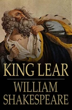 King Lear