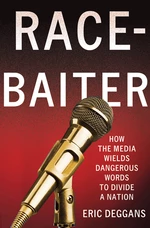 Race-Baiter