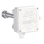 Anemometr Delta Ω HD 2903 TC310 0.05 do 20 m/s Kalibrováno dle bez certifikátu