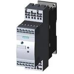 Soft startér Siemens 3RW3027-2BB04 Výkon motoru při 400 V 15 kW 480 V Jmenovitý proud 32 A