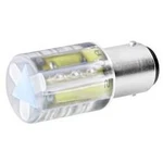 Žárovka pro signalizační systém LED Siemens 8WD4448-6XB N/A 115 V