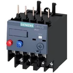 Přepěťové relé Siemens 3RU2116-1JJ0 3RU21161JJ0