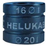 Nářadí pro demontáž Helukabel Helutop Easy 908056, 908056, M16 - M20, 1 ks