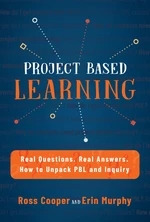 Project Based Learning