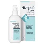 NIZORAL care tonikum 100 ml