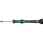 Šroubovák Wera TORX® pro elektrikáře, TX 5 x 40 mm