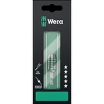 Univerzální držák bitů Wera 887/4 RR 05073511001, 57 mm