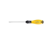 Šroubovák Torx dílna Wiha SoftFinish ESD 362ESD 31901, T 7