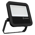 LED reflektor Ledvance FLOODLIGHT 65W 8000lm 6500K studená bílá IP65