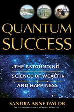 Quantum Success