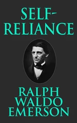 Self-Reliance