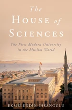 The House of Sciences