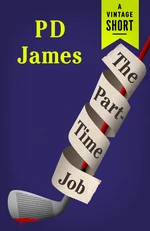 The Part-Time Job