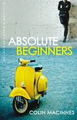 Absolute Beginners