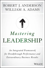 Mastering Leadership