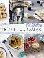 French Food Safari