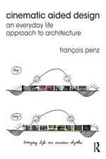 Cinematic Aided Design