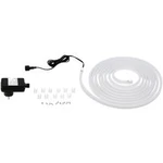 Kompletní sada LED pásku Paulmann SimpLED Outdoor Stripe 78908, 230 V, N/A, 5 m