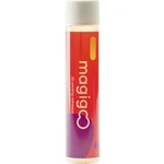 Lepicí tyčinka Magigoo 3.GEN 120 ml Magigoo M3PEN-3-gen