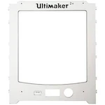 Přední panel UM2 EXT + Ultimaker Front Panel UM2 Ext