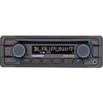 Autorádio Blaupunkt Doha 112 BT