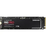 Interní SSD disk NVMe/PCIe M.2 2 TB Samsung 980 PRO Retail MZ-V8P2T0BW