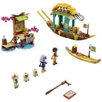 LEGO® DISNEY 43185 Bound Bound