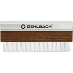 Čisticí kartáček na desky Oehlbach Pro Phono Brush D1C2614