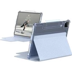 Urban Armor Gear obal / brašna na iPad BookCase Vhodný pro: iPad Air (4. generace), iPad Pro 11 (1. generace), Pad Pro 11 (2. generace), iPad Pro 11 (