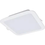 LED vestavné svítidlo Philips Lighting Ledinaire Slim Downlight DN065B 67947700, 11 W, N/A, bílá