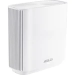 Wi-Fi router Asus ZenWiFi AC (CT8) AC3000, 5 GHz, 2.4 GHz, 3000 MBit/s