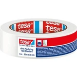 Plastering tape tesa SPVC 60399-00003-00, (d x š) 33 m x 30 mm, kaučuk, bílá, 1 ks