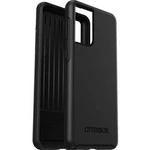 Otterbox Symetry zadní kryt na mobil černá