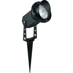 LED LED zahradní reflektor Thorn ECO MARY 96633583, pevně vestavěné, 8 W