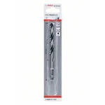 Spirálový vrták Bosch Accessories PointTeQ 2608577537, 1 ks