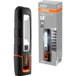 Pracovní osvětlení Osram Auto LEDILPRO 180 LEDinspect® PROFESSIONAL 180, na baterii