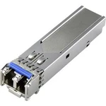 SFP vysílací modul 1 GBit/s 20000 m Renkforce Typ modulu LX