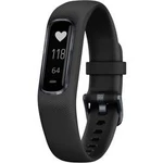 Fitness hodinky Garmin vivosmart 4