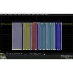 Teledyne LeCroy WS510-MDIOBUS D Software