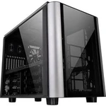 PC skříň tower Thermaltake Level 20XT, černá