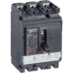 Výkonový vypínač Schneider Electric LV430673 Spínací napětí (max.): 690 V/AC (š x v x h) 105 x 161 x 86 mm 1 ks