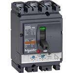 Výkonový vypínač Schneider Electric LV433490 Spínací napětí (max.): 690 V/AC (š x v x h) 105 x 161 x 86 mm 1 ks