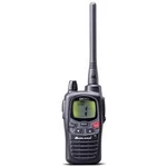 PMR a LPD radiostanice Midland G9 Pro C1385