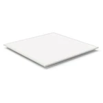 LED panel Maul MAULrise 8324202, 40 W, N/A, bílá