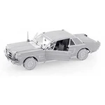 Stavebnice Metal Earth Ford Mustang 1965