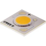 HighPower LED CREE CXA1304-0000-000C00B20E7 10.9 W, 395 lm, 9 V, 1000 mA, teplá bílá